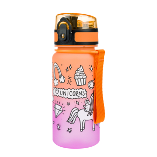Bidon BAAGL 350 ml
